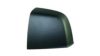 IPARLUX 41233511 Housing, outside mirror